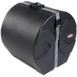 Cases 1SKB-D1416 Roto Molded Padded For X Drums 1SKBD1416 New. Fixed Price $204.99.