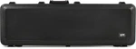 Gator Gtsa-gtrbass-led Ata Molded Guitar Case With Latches. Fixed Price $199.95.