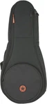 Road Runner Avenue Ii Mandolin Gig Bag Black. Fixed Price $50.00.