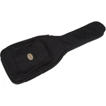 Gretsch G2168 Jet Baritone / Junior Bass Gig Bag, Black. Fixed Price $69.99.