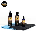 Music Nomad MN108 5-PIECE Premium Guitar Care System. Fixed Price $34.99.