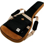 Ibanez Powerpad Guitar Gig Bag Black. Fixed Price $64.99.