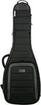 Mono M80 Classic Ultra Dual Electric Guitar Soft Case. Fixed Price $459.99.
