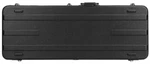 Rockcase Standard Line - Electric Guitar Abs Case, Rectangular. Fixed Price $161.61.