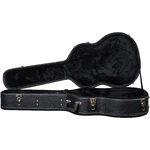Guardian CG-016-C Classical Flat Top Hardshell Case. Fixed Price $139.99.