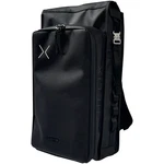 Line 6 Helix Stadium Backpack - Black. Fixed Price $249.99.