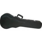 Gator Gwlps Laminated Wood Case Black. Fixed Price $159.99.