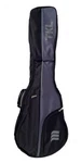 Tkl Black Belt Deluxe Single Cutaway Lp Style Soft Case 04725/BL (compatibl.... Fixed Price $99.99.