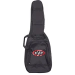 Evh Wolfgang / Striped Series Signature Electric Guitar Gigbag Black. Fixed Price $69.99.