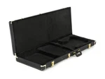 Spector Hsnscuni Hardshell Bass Guitar Case For 4 & 5 String Legend, Core, Eu.... Fixed Price $293.63.