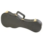 On-stage GCU4003 Soprano Ukulele Case. Fixed Price $107.99.