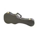 On-stage Ukulele Case Tenor. Fixed Price $102.95.