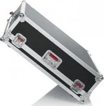 Gator Flight Case For SL32III No Doghouse. Fixed Price $826.99.
