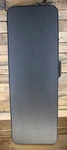Musicians Gear CG-020-E Hardshell Electric Guitar Case Blem #R4021. Fixed Price $49.95.
