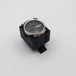 2015 Kia K900 Center Dash Clock Oem 94510-3T500. Fixed Price $26.72.