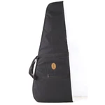 Gretsch Guitars G2164 Jet Solid Body Gig Bag Black. Fixed Price $69.99.