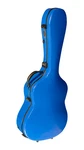 Tkl Voyager 14-FRET Dreadnought Carbon Fiber Case Dazzling Blue (compatible .... Fixed Price $1400.00.