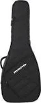 Mono M80-SAD-V2-BLK Acoustic Sleeve 2.0, Black "free Shipping The Usa". Fixed Price $189.99.