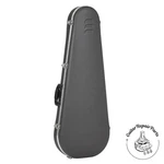 Tkl Vectra 3.1 Molded Telecaster Electric Guitar Case - Titanium Finish. Fixed Price $199.99.