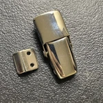 Allied French Horn Latch A630. Fixed Price $16.00.