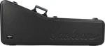 Jackson 6-STRING/7-STRING Rhoads Molded Abs Case Black. Fixed Price $299.99.