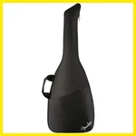 Fender Electric Guitar Gig Bag, Padded Case With Comfortable Two-pie.... Fixed Price $68.39.