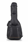 Rockbag RB20507B Dl Hollow Body Electric Guitar Black. Fixed Price $290.81.