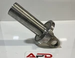 PO#7 Genuine Oem 2016-2026 Ford E-350 Drive Shaft Slip Yoke Assembly GC2Z-4841-A. Fixed Price $125.00.