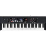 Yamaha YC73 73-KEY Organ Stage Keyboard. Fixed Price $2699.99.