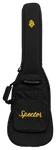 Spector Universal Bag Black With Logo. Fixed Price $150.39.