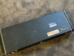 1969 1970 1971 1972 Fender Stratocaster Telecaster Guitar Tolex Hard Case. Fixed Price $419.99.
