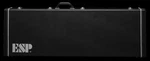 Esp/ltd Cecff Form Fitted Eclipse Series Hardshell Case. Fixed Price $239.00.