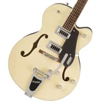 Gretsch G5420T Electromatic Classic Hollow Body Single-cut 6-STRING Right-handed. Fixed Price $1315.30.