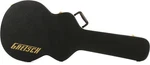 Gretsch G6241FT 16" Hollowbody Flat Top Hardshell Guitar Case. Fixed Price $189.99.