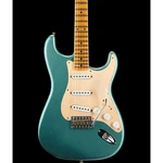 Fender Cs 55 Dualmag Stratocaster Relic Maple Fb Guitar Sgm 197881402891 Rf. Fixed Price $3520.00.