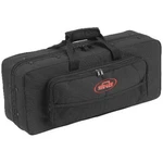 Cases 1SKB-SC340 Soft For Alto Saxophone Rectangular Upc 789270034020. Fixed Price $119.99.