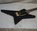 New! Evh Star Ltd Electric Guitar Satin Black Finish. Fixed Price $1021.04.