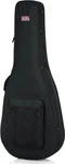 Gator 12-STRING Dreadnought Lightweight Case. Fixed Price $139.99.