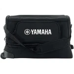 Yamaha Stagepas 600I Soft Rolling Case. Fixed Price $144.99.
