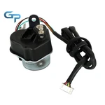 Guardian Stepper Assembly GTH990 Hsb 0G6453 New. Fixed Price $42.84.