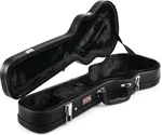 Gator Tenor Ukulele Wood Case - Black. Fixed Price $71.99.