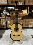 Manuel Rodriguez Superior B-s 4/4 Classical Guitar Spruce/flamed Eucalyptus. Fixed Price $799.00.