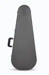 Tkl Vectra 3.1 Molded Strat Electric Guitar Case Titanium Finish (compatible .... Fixed Price $199.99.