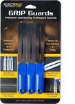 Musicnomad Grip Premium Fretboard Guards (MN225). Fixed Price $58.95.