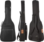 3/4 Size 36 Inch Acoustic Guitar Case Soft, Bag 0.35 Thicke. Fixed Price $51.18.