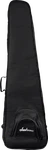 Jackson 15MM Padded Multifit Gig Bag For Kelly Bird & Other Bass Guitars. Fixed Price $37.95.