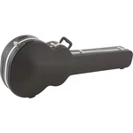 Road Runner RRMBA17 Abs Molded Acoustic Bass Case. Fixed Price $159.99.