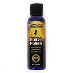 Music Nomad MN101 Pro Strength Guitar Polish. Fixed Price $9.99.