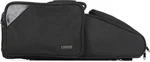 Protec PL252 Platinum Series Bassoon Gig Bag. Fixed Price $181.30.