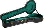 Wooden Case Fits 11 12.5 Inches Openback Styles Of Banjos -vintage Hardware, Spo. Fixed Price $208.99.